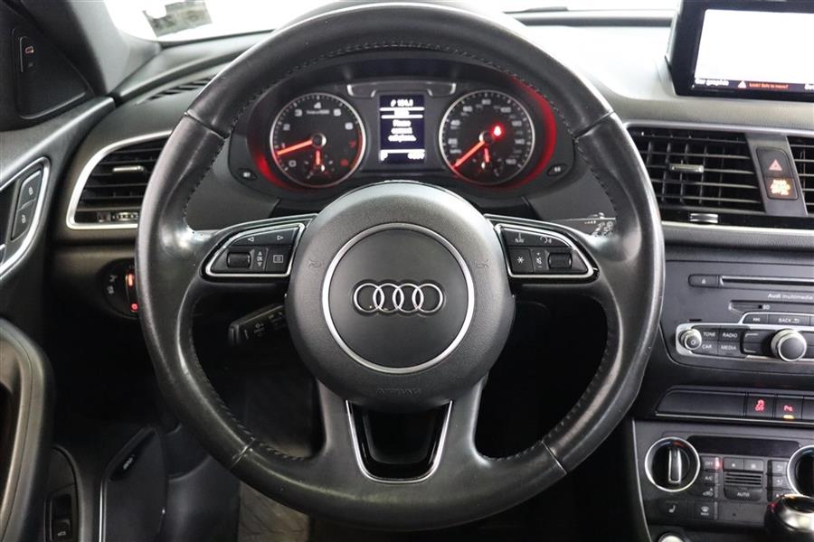 2018 Audi Q3 PREMIUM PLUS, available for sale in Paterson, New Jersey | Fast Track Motors. Paterson, New Jersey 2018 Audi Q3 PREMIUM PLUS, available for sale in Paterson, New Jersey | Fast Track Motors. Paterson, New Jersey