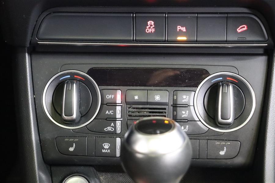2018 Audi Q3 PREMIUM PLUS, available for sale in Paterson, New Jersey | Fast Track Motors. Paterson, New Jersey 2018 Audi Q3 PREMIUM PLUS, available for sale in Paterson, New Jersey | Fast Track Motors. Paterson, New Jersey