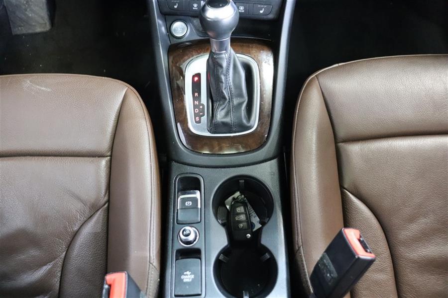 2018 Audi Q3 PREMIUM PLUS, available for sale in Paterson, New Jersey | Fast Track Motors. Paterson, New Jersey 2018 Audi Q3 PREMIUM PLUS, available for sale in Paterson, New Jersey | Fast Track Motors. Paterson, New Jersey