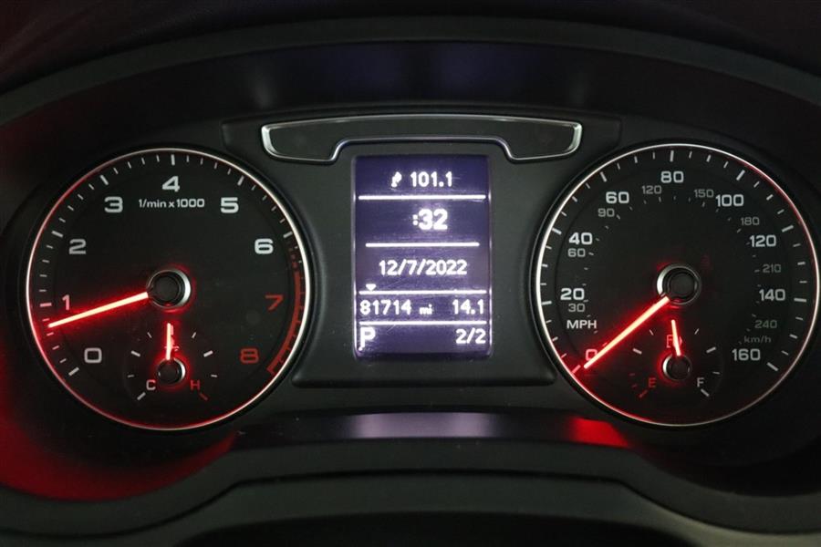 2018 Audi Q3 PREMIUM PLUS, available for sale in Paterson, New Jersey | Fast Track Motors. Paterson, New Jersey 2018 Audi Q3 PREMIUM PLUS, available for sale in Paterson, New Jersey | Fast Track Motors. Paterson, New Jersey