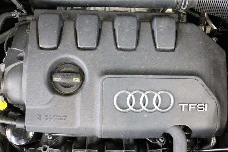 2018 Audi Q3 PREMIUM PLUS, available for sale in Paterson, New Jersey | Fast Track Motors. Paterson, New Jersey 2018 Audi Q3 PREMIUM PLUS, available for sale in Paterson, New Jersey | Fast Track Motors. Paterson, New Jersey