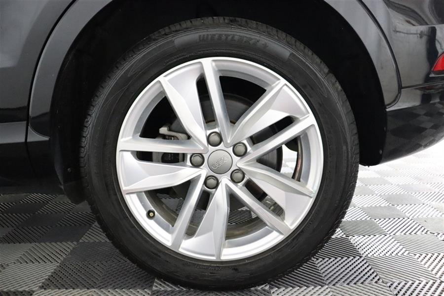 2018 Audi Q3 PREMIUM PLUS, available for sale in Paterson, New Jersey | Fast Track Motors. Paterson, New Jersey 2018 Audi Q3 PREMIUM PLUS, available for sale in Paterson, New Jersey | Fast Track Motors. Paterson, New Jersey