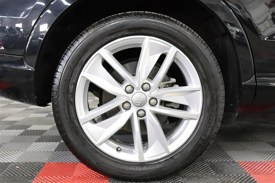 2018 Audi Q3 PREMIUM PLUS, available for sale in Paterson, New Jersey | Fast Track Motors. Paterson, New Jersey 2018 Audi Q3 PREMIUM PLUS, available for sale in Paterson, New Jersey | Fast Track Motors. Paterson, New Jersey