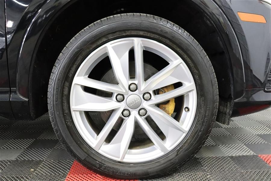 2018 Audi Q3 PREMIUM PLUS, available for sale in Paterson, New Jersey | Fast Track Motors. Paterson, New Jersey 2018 Audi Q3 PREMIUM PLUS, available for sale in Paterson, New Jersey | Fast Track Motors. Paterson, New Jersey