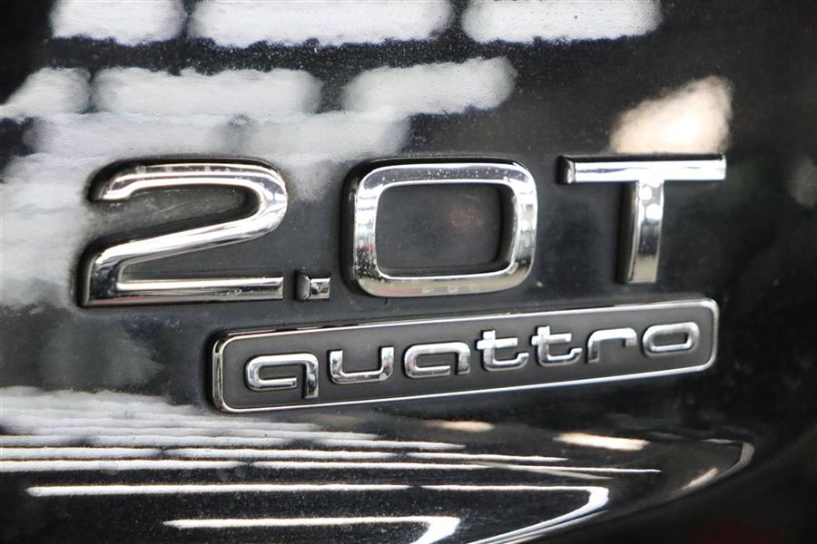 2018 Audi Q3 PREMIUM PLUS, available for sale in Paterson, New Jersey | Fast Track Motors. Paterson, New Jersey 2018 Audi Q3 PREMIUM PLUS, available for sale in Paterson, New Jersey | Fast Track Motors. Paterson, New Jersey