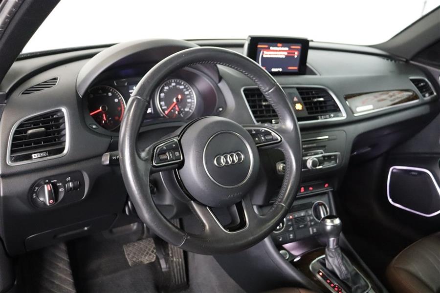 2018 Audi Q3 PREMIUM PLUS, available for sale in Paterson, New Jersey | Fast Track Motors. Paterson, New Jersey 2018 Audi Q3 PREMIUM PLUS, available for sale in Paterson, New Jersey | Fast Track Motors. Paterson, New Jersey