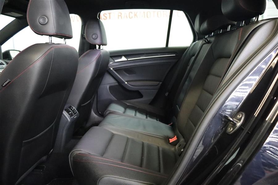 2017 Volkswagen Gti S/SE, available for sale in Paterson, New Jersey | Fast Track Motors. Paterson, New Jersey 2017 Volkswagen Gti S/SE, available for sale in Paterson, New Jersey | Fast Track Motors. Paterson, New Jersey