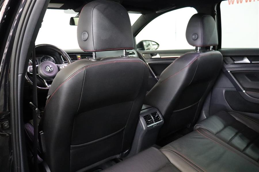 2017 Volkswagen Gti S/SE, available for sale in Paterson, New Jersey | Fast Track Motors. Paterson, New Jersey 2017 Volkswagen Gti S/SE, available for sale in Paterson, New Jersey | Fast Track Motors. Paterson, New Jersey