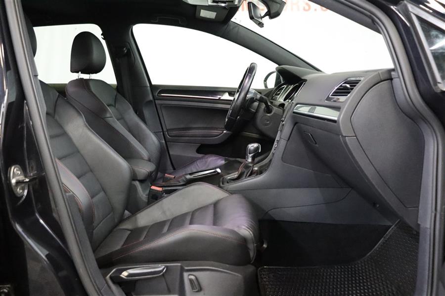 2017 Volkswagen Gti S/SE, available for sale in Paterson, New Jersey | Fast Track Motors. Paterson, New Jersey 2017 Volkswagen Gti S/SE, available for sale in Paterson, New Jersey | Fast Track Motors. Paterson, New Jersey