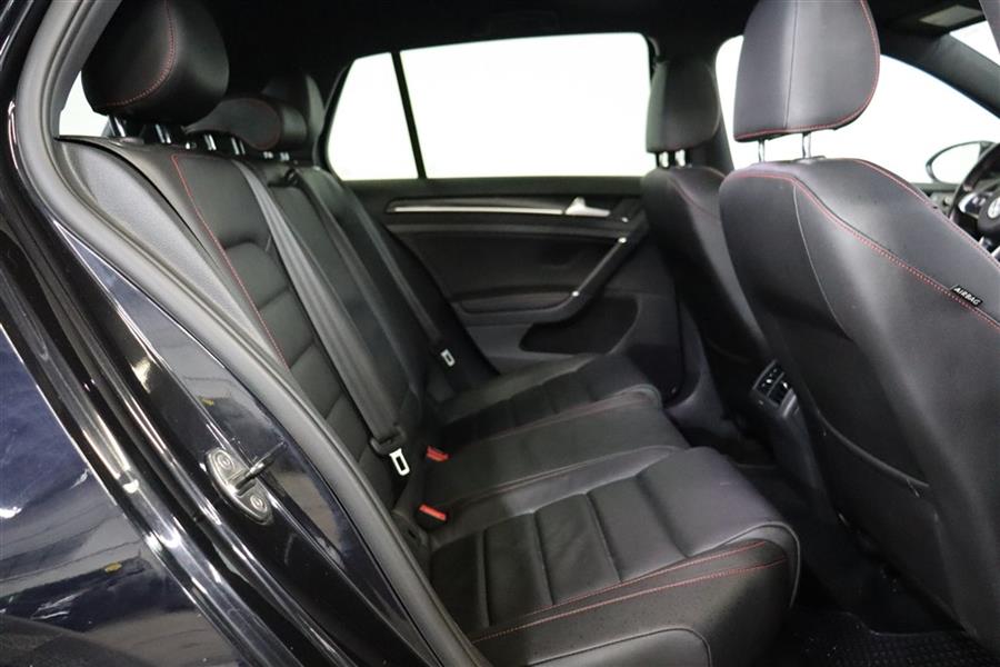 2017 Volkswagen Gti S/SE, available for sale in Paterson, New Jersey | Fast Track Motors. Paterson, New Jersey 2017 Volkswagen Gti S/SE, available for sale in Paterson, New Jersey | Fast Track Motors. Paterson, New Jersey