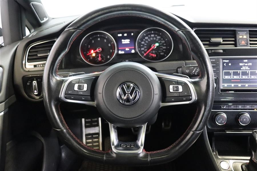 2017 Volkswagen Gti S/SE, available for sale in Paterson, New Jersey | Fast Track Motors. Paterson, New Jersey 2017 Volkswagen Gti S/SE, available for sale in Paterson, New Jersey | Fast Track Motors. Paterson, New Jersey
