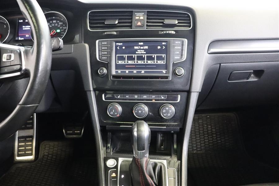2017 Volkswagen Gti S/SE, available for sale in Paterson, New Jersey | Fast Track Motors. Paterson, New Jersey 2017 Volkswagen Gti S/SE, available for sale in Paterson, New Jersey | Fast Track Motors. Paterson, New Jersey