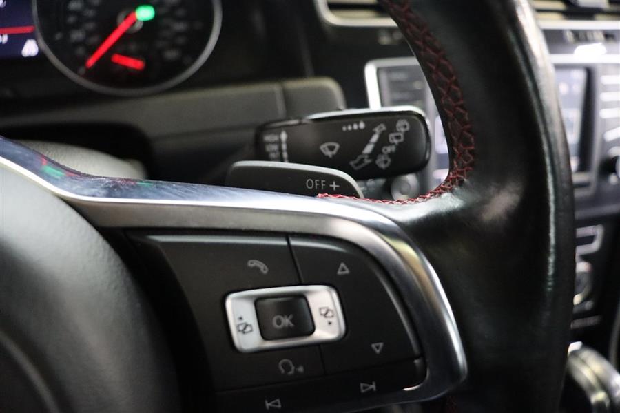 2017 Volkswagen Gti S/SE, available for sale in Paterson, New Jersey | Fast Track Motors. Paterson, New Jersey 2017 Volkswagen Gti S/SE, available for sale in Paterson, New Jersey | Fast Track Motors. Paterson, New Jersey