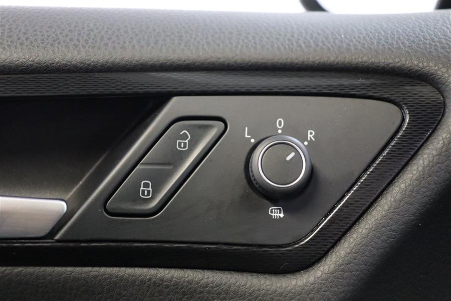 2017 Volkswagen Gti S/SE, available for sale in Paterson, New Jersey | Fast Track Motors. Paterson, New Jersey 2017 Volkswagen Gti S/SE, available for sale in Paterson, New Jersey | Fast Track Motors. Paterson, New Jersey