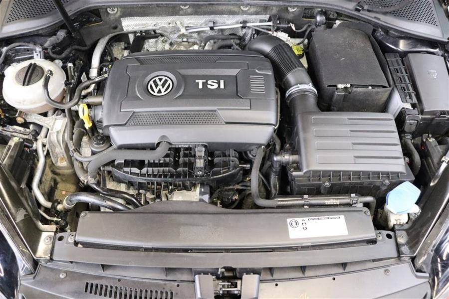 2017 Volkswagen Gti S/SE, available for sale in Paterson, New Jersey | Fast Track Motors. Paterson, New Jersey 2017 Volkswagen Gti S/SE, available for sale in Paterson, New Jersey | Fast Track Motors. Paterson, New Jersey