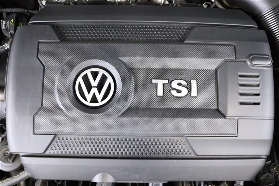 2017 Volkswagen Gti S/SE, available for sale in Paterson, New Jersey | Fast Track Motors. Paterson, New Jersey 2017 Volkswagen Gti S/SE, available for sale in Paterson, New Jersey | Fast Track Motors. Paterson, New Jersey