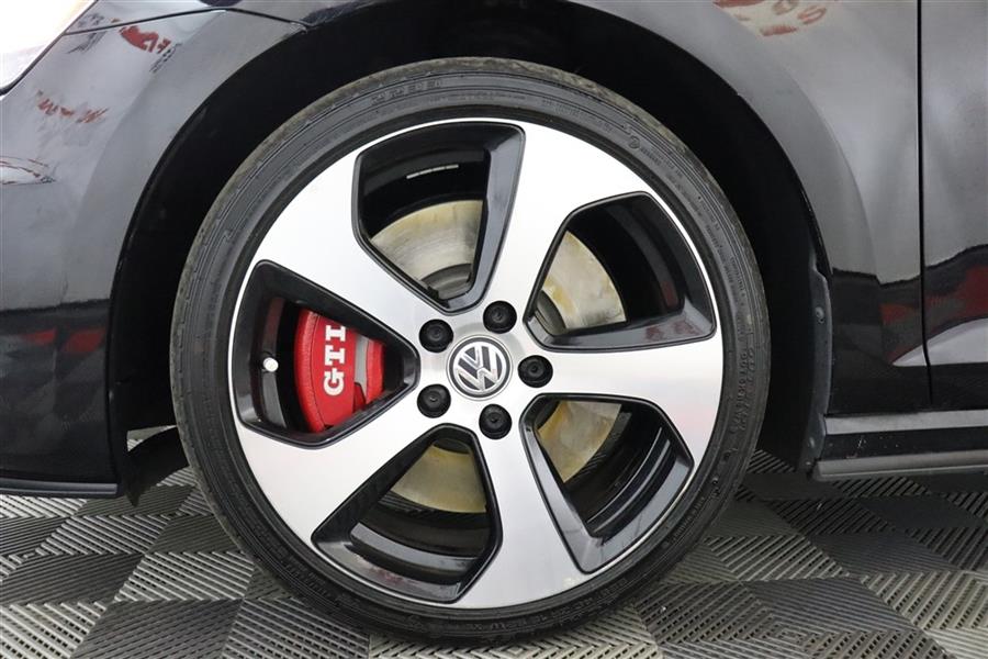 2017 Volkswagen Gti S/SE, available for sale in Paterson, New Jersey | Fast Track Motors. Paterson, New Jersey 2017 Volkswagen Gti S/SE, available for sale in Paterson, New Jersey | Fast Track Motors. Paterson, New Jersey