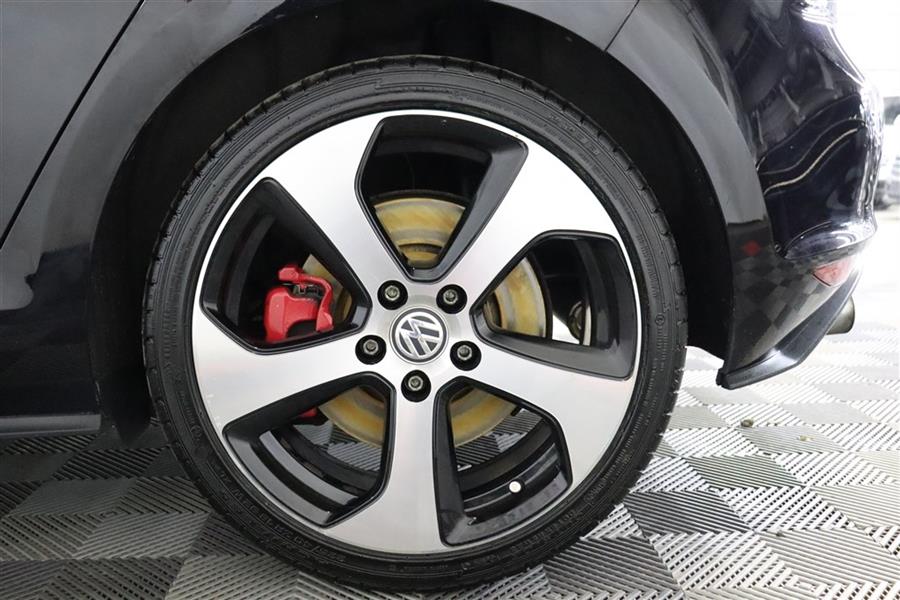 2017 Volkswagen Gti S/SE, available for sale in Paterson, New Jersey | Fast Track Motors. Paterson, New Jersey 2017 Volkswagen Gti S/SE, available for sale in Paterson, New Jersey | Fast Track Motors. Paterson, New Jersey