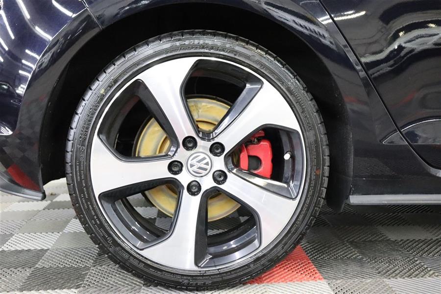 2017 Volkswagen Gti S/SE, available for sale in Paterson, New Jersey | Fast Track Motors. Paterson, New Jersey 2017 Volkswagen Gti S/SE, available for sale in Paterson, New Jersey | Fast Track Motors. Paterson, New Jersey