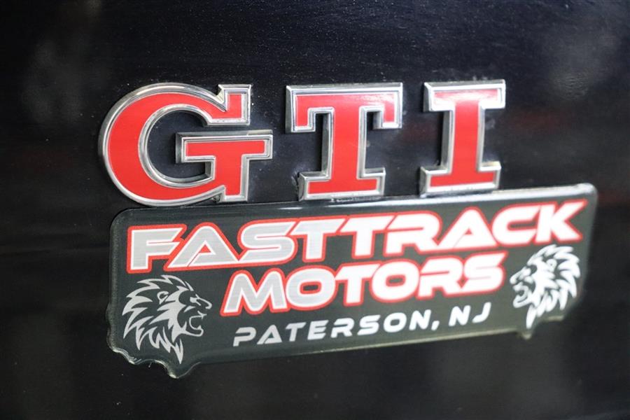 2017 Volkswagen Gti S/SE, available for sale in Paterson, New Jersey | Fast Track Motors. Paterson, New Jersey 2017 Volkswagen Gti S/SE, available for sale in Paterson, New Jersey | Fast Track Motors. Paterson, New Jersey