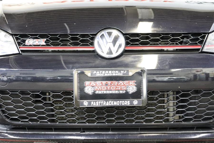 2017 Volkswagen Gti S/SE, available for sale in Paterson, New Jersey | Fast Track Motors. Paterson, New Jersey 2017 Volkswagen Gti S/SE, available for sale in Paterson, New Jersey | Fast Track Motors. Paterson, New Jersey