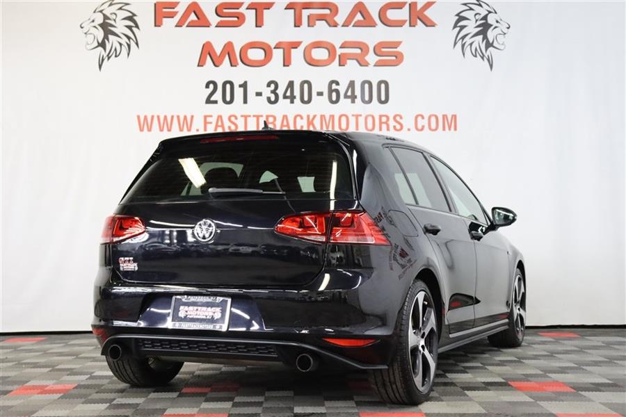 2017 Volkswagen Gti S/SE, available for sale in Paterson, New Jersey | Fast Track Motors. Paterson, New Jersey 2017 Volkswagen Gti S/SE, available for sale in Paterson, New Jersey | Fast Track Motors. Paterson, New Jersey