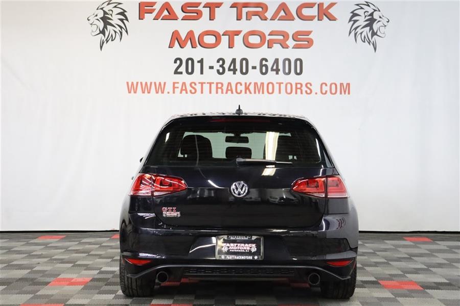 2017 Volkswagen Gti S/SE, available for sale in Paterson, New Jersey | Fast Track Motors. Paterson, New Jersey 2017 Volkswagen Gti S/SE, available for sale in Paterson, New Jersey | Fast Track Motors. Paterson, New Jersey
