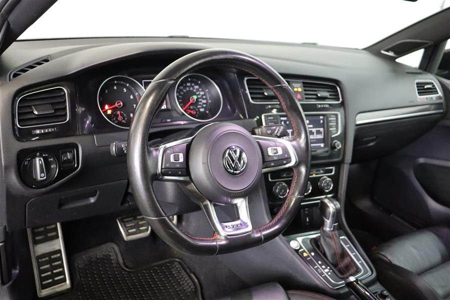 2017 Volkswagen Gti S/SE, available for sale in Paterson, New Jersey | Fast Track Motors. Paterson, New Jersey 2017 Volkswagen Gti S/SE, available for sale in Paterson, New Jersey | Fast Track Motors. Paterson, New Jersey