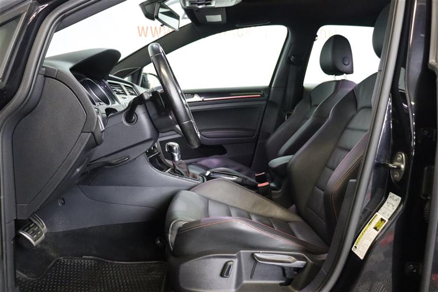 2017 Volkswagen Gti S/SE, available for sale in Paterson, New Jersey | Fast Track Motors. Paterson, New Jersey 2017 Volkswagen Gti S/SE, available for sale in Paterson, New Jersey | Fast Track Motors. Paterson, New Jersey