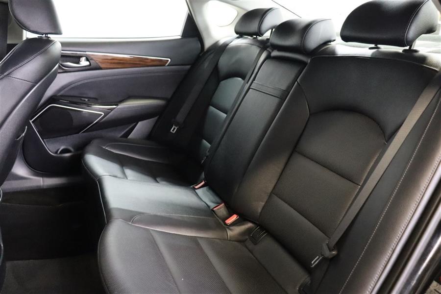 2017 Kia Cadenza PREMIUM, available for sale in Paterson, New Jersey | Fast Track Motors. Paterson, New Jersey 2017 Kia Cadenza PREMIUM, available for sale in Paterson, New Jersey | Fast Track Motors. Paterson, New Jersey