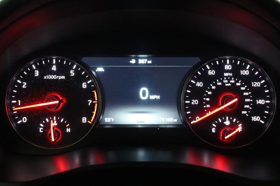 2017 Kia Cadenza PREMIUM, available for sale in Paterson, New Jersey | Fast Track Motors. Paterson, New Jersey 2017 Kia Cadenza PREMIUM, available for sale in Paterson, New Jersey | Fast Track Motors. Paterson, New Jersey
