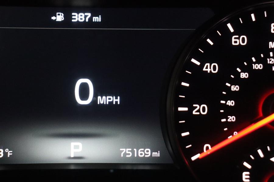 2017 Kia Cadenza PREMIUM, available for sale in Paterson, New Jersey | Fast Track Motors. Paterson, New Jersey 2017 Kia Cadenza PREMIUM, available for sale in Paterson, New Jersey | Fast Track Motors. Paterson, New Jersey