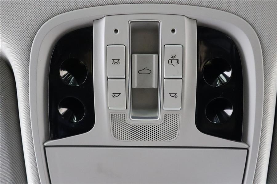 2017 Kia Cadenza PREMIUM, available for sale in Paterson, New Jersey | Fast Track Motors. Paterson, New Jersey 2017 Kia Cadenza PREMIUM, available for sale in Paterson, New Jersey | Fast Track Motors. Paterson, New Jersey