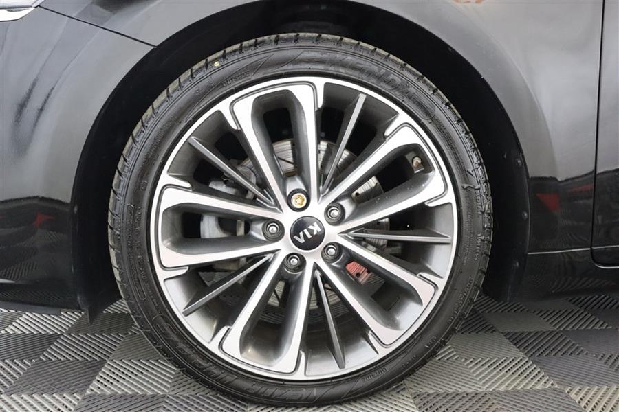 2017 Kia Cadenza PREMIUM, available for sale in Paterson, New Jersey | Fast Track Motors. Paterson, New Jersey 2017 Kia Cadenza PREMIUM, available for sale in Paterson, New Jersey | Fast Track Motors. Paterson, New Jersey