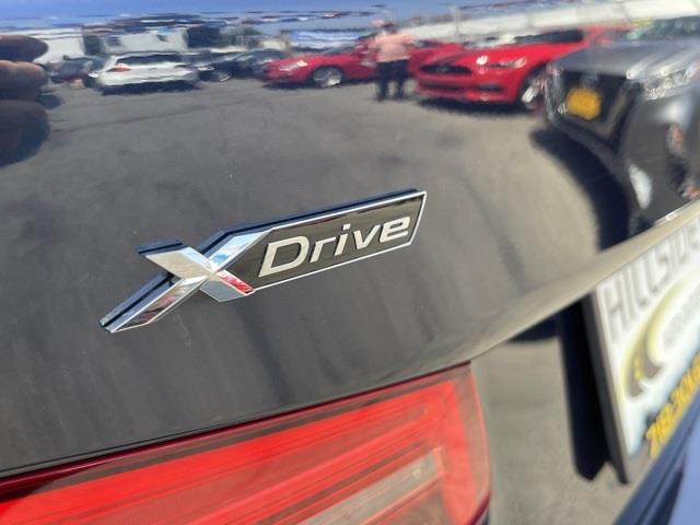 2017 BMW 5 Series 540i xDrive, available for sale in Jamaica, New York | Hillside Auto Outlet. Jamaica, New York 2017 BMW 5 Series 540i xDrive, available for sale in Jamaica, New York | Hillside Auto Outlet. Jamaica, New York
