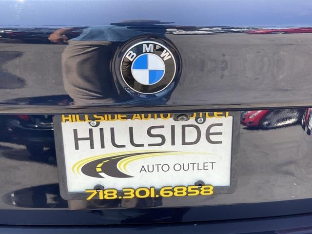 2017 BMW 5 Series 540i xDrive, available for sale in Jamaica, New York | Hillside Auto Outlet. Jamaica, New York 2017 BMW 5 Series 540i xDrive, available for sale in Jamaica, New York | Hillside Auto Outlet. Jamaica, New York
