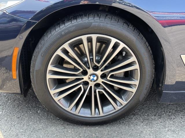 2017 BMW 5 Series 540i xDrive, available for sale in Jamaica, New York | Hillside Auto Outlet. Jamaica, New York 2017 BMW 5 Series 540i xDrive, available for sale in Jamaica, New York | Hillside Auto Outlet. Jamaica, New York