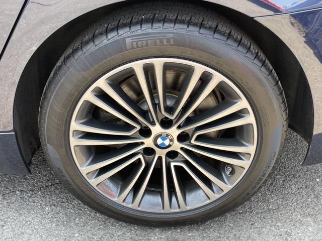 2017 BMW 5 Series 540i xDrive, available for sale in Jamaica, New York | Hillside Auto Outlet. Jamaica, New York 2017 BMW 5 Series 540i xDrive, available for sale in Jamaica, New York | Hillside Auto Outlet. Jamaica, New York