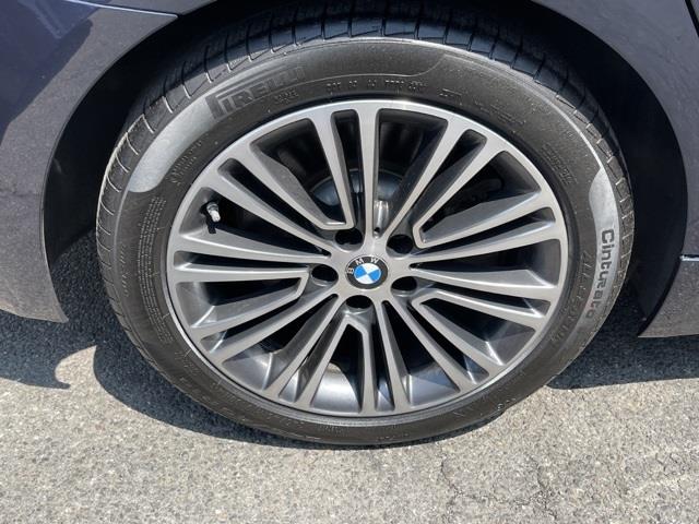 2017 BMW 5 Series 540i xDrive, available for sale in Jamaica, New York | Hillside Auto Outlet. Jamaica, New York 2017 BMW 5 Series 540i xDrive, available for sale in Jamaica, New York | Hillside Auto Outlet. Jamaica, New York