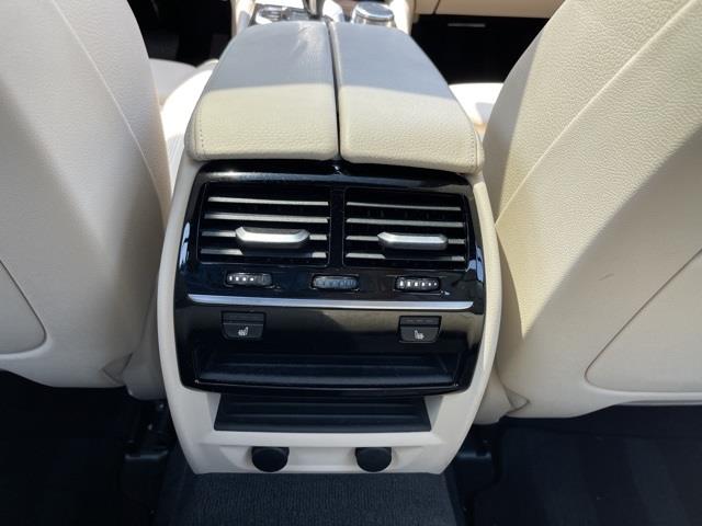 2017 BMW 5 Series 540i xDrive, available for sale in Jamaica, New York | Hillside Auto Outlet. Jamaica, New York 2017 BMW 5 Series 540i xDrive, available for sale in Jamaica, New York | Hillside Auto Outlet. Jamaica, New York