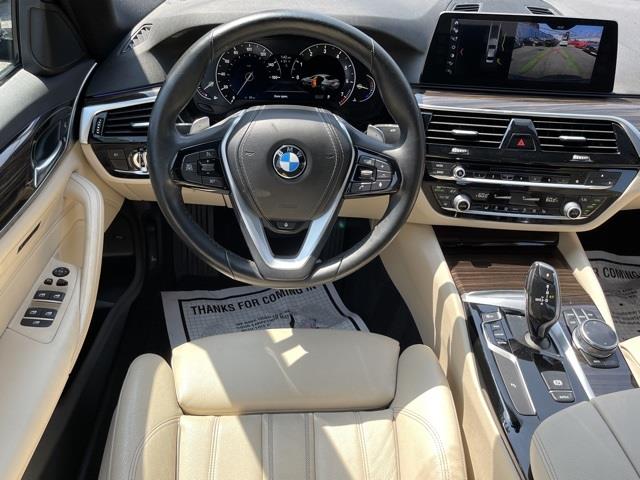 2017 BMW 5 Series 540i xDrive, available for sale in Jamaica, New York | Hillside Auto Outlet. Jamaica, New York 2017 BMW 5 Series 540i xDrive, available for sale in Jamaica, New York | Hillside Auto Outlet. Jamaica, New York