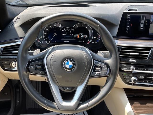 2017 BMW 5 Series 540i xDrive, available for sale in Jamaica, New York | Hillside Auto Outlet. Jamaica, New York 2017 BMW 5 Series 540i xDrive, available for sale in Jamaica, New York | Hillside Auto Outlet. Jamaica, New York