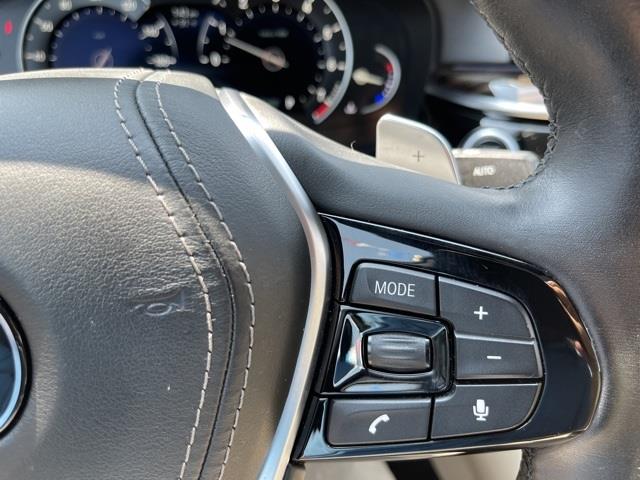2017 BMW 5 Series 540i xDrive, available for sale in Jamaica, New York | Hillside Auto Outlet. Jamaica, New York 2017 BMW 5 Series 540i xDrive, available for sale in Jamaica, New York | Hillside Auto Outlet. Jamaica, New York