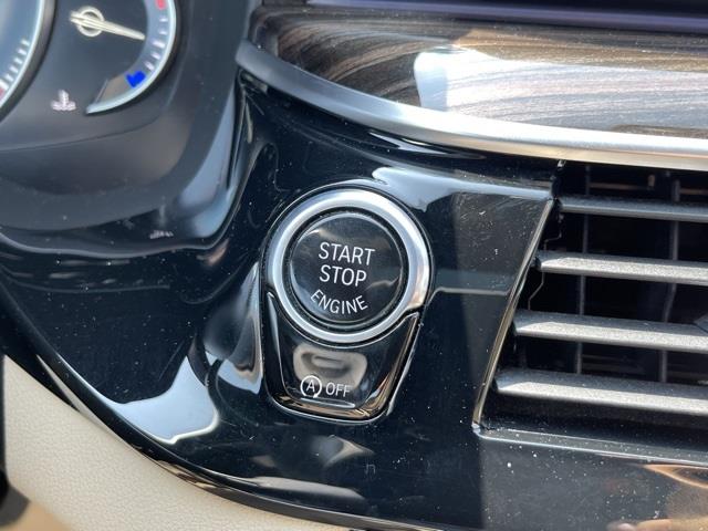 2017 BMW 5 Series 540i xDrive, available for sale in Jamaica, New York | Hillside Auto Outlet. Jamaica, New York 2017 BMW 5 Series 540i xDrive, available for sale in Jamaica, New York | Hillside Auto Outlet. Jamaica, New York