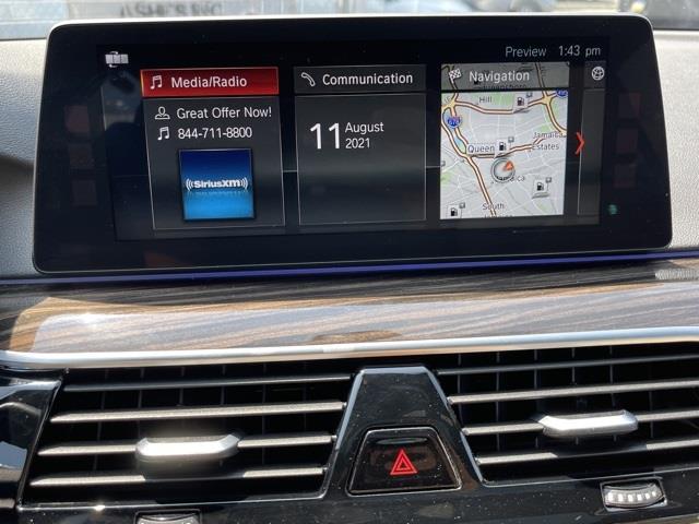 2017 BMW 5 Series 540i xDrive, available for sale in Jamaica, New York | Hillside Auto Outlet. Jamaica, New York 2017 BMW 5 Series 540i xDrive, available for sale in Jamaica, New York | Hillside Auto Outlet. Jamaica, New York