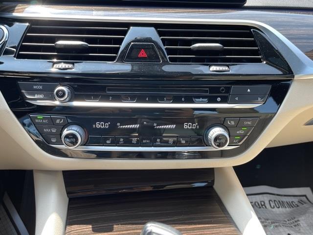 2017 BMW 5 Series 540i xDrive, available for sale in Jamaica, New York | Hillside Auto Outlet. Jamaica, New York 2017 BMW 5 Series 540i xDrive, available for sale in Jamaica, New York | Hillside Auto Outlet. Jamaica, New York