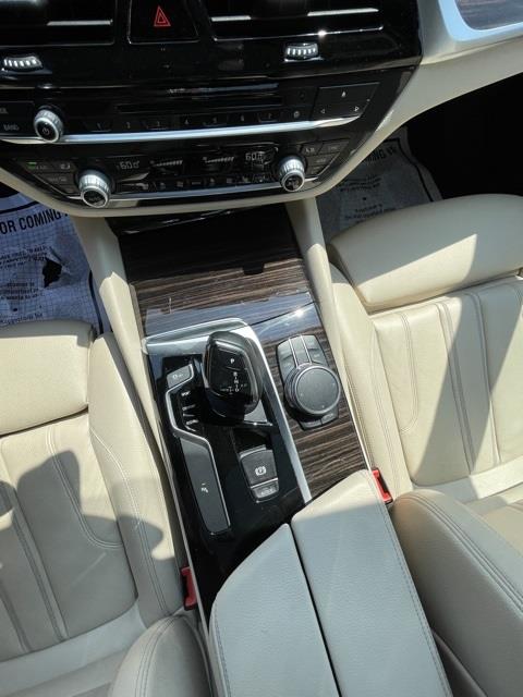 2017 BMW 5 Series 540i xDrive, available for sale in Jamaica, New York | Hillside Auto Outlet. Jamaica, New York 2017 BMW 5 Series 540i xDrive, available for sale in Jamaica, New York | Hillside Auto Outlet. Jamaica, New York