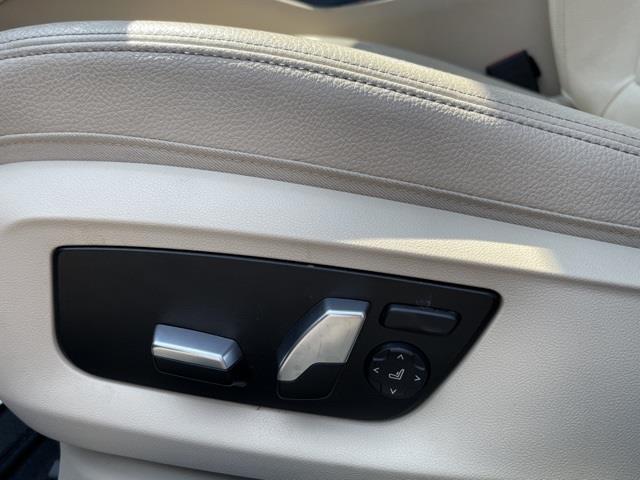2017 BMW 5 Series 540i xDrive, available for sale in Jamaica, New York | Hillside Auto Outlet. Jamaica, New York 2017 BMW 5 Series 540i xDrive, available for sale in Jamaica, New York | Hillside Auto Outlet. Jamaica, New York
