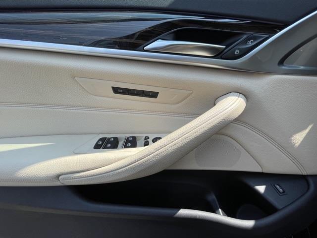 2017 BMW 5 Series 540i xDrive, available for sale in Jamaica, New York | Hillside Auto Outlet. Jamaica, New York 2017 BMW 5 Series 540i xDrive, available for sale in Jamaica, New York | Hillside Auto Outlet. Jamaica, New York