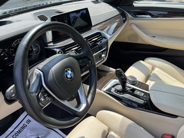 2017 BMW 5 Series 540i xDrive, available for sale in Jamaica, New York | Hillside Auto Outlet. Jamaica, New York 2017 BMW 5 Series 540i xDrive, available for sale in Jamaica, New York | Hillside Auto Outlet. Jamaica, New York